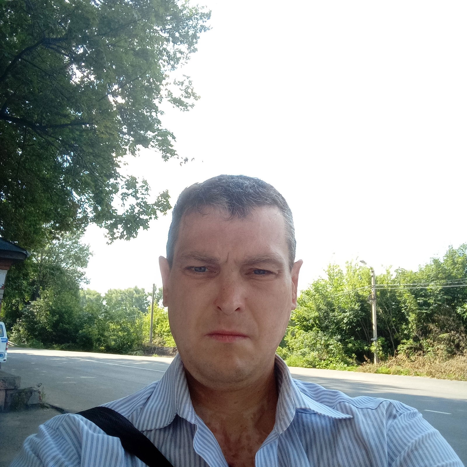 Антон Гутман