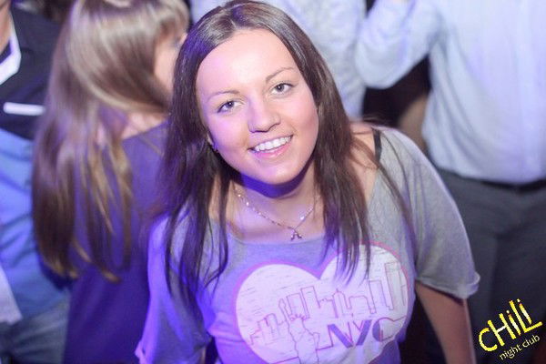 Елена Лафицкая