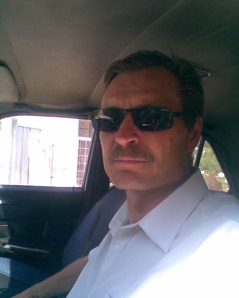 Константин Кутасов