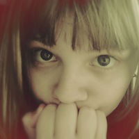 Виктория Елисеева