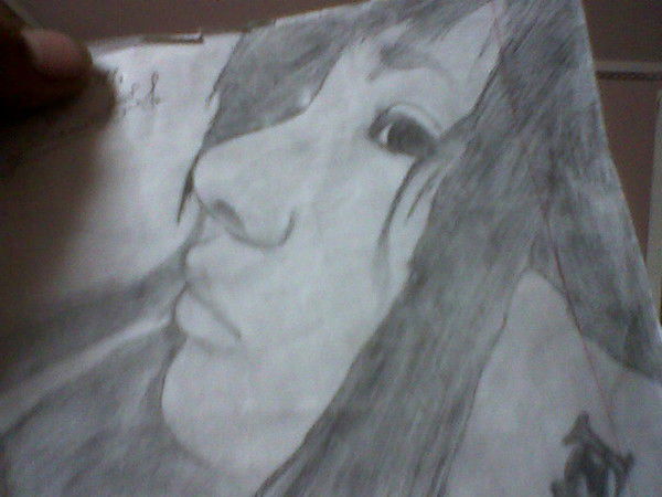 Леонид Фалейчик