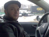 Рафаэль Рашитов