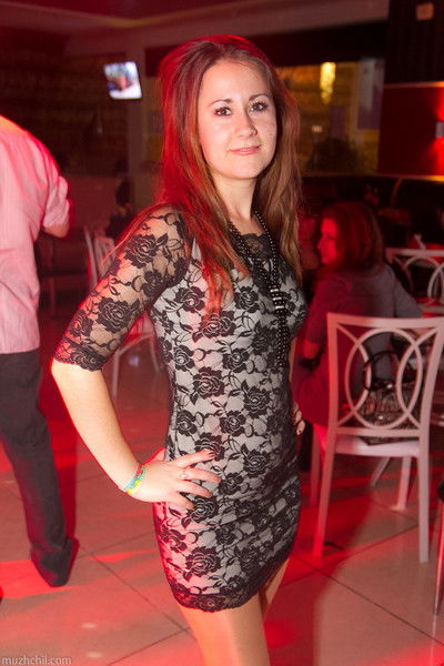 Татьяна Лемешко