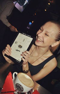 Ирина Овсяникова