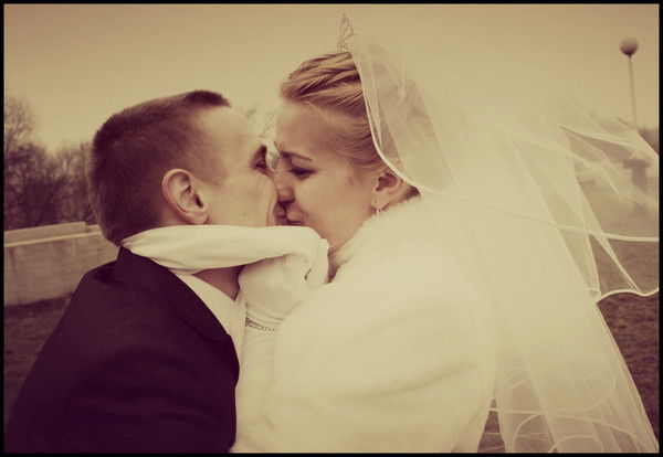 Полина Борзова