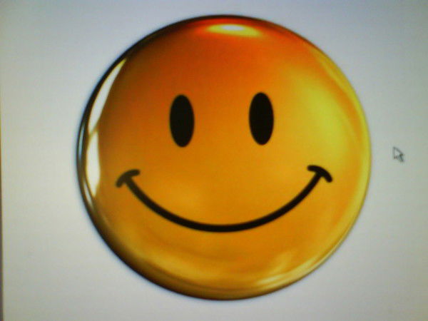 Максим Поляков