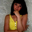 Наталия Савченко