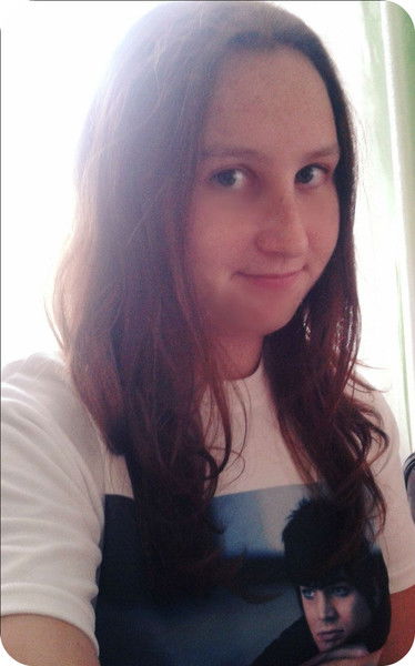 Айгуль Хайруллина