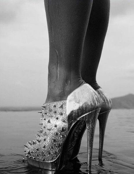 Юлия Марченко