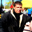 Алексей Лобачев