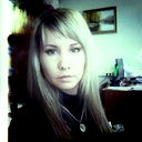 Гузаль Тлекова