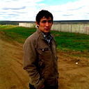 Евгений Кусаинов