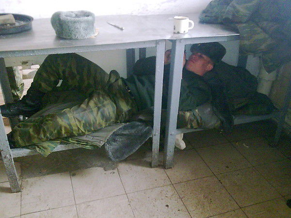 Танеев Филипп