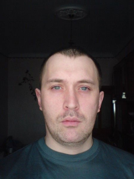 Руслан Мустафин