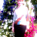 Елена Линова