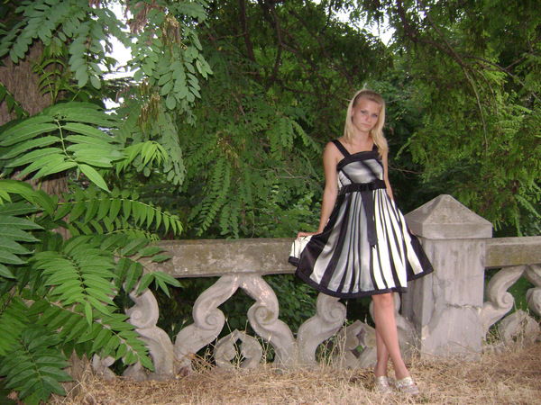 Ксения Янкина