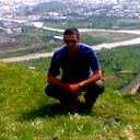 Vaja Shiukashvili