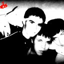 Caня Lokis