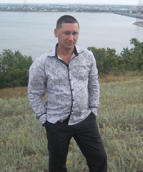 Игорь Зайнуллин