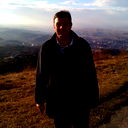 Ivan Tchapaev
