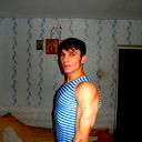 Роман Захаров