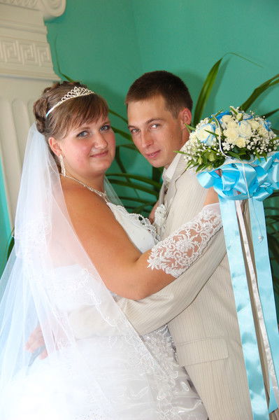 Оля Таркина (Шарикова)