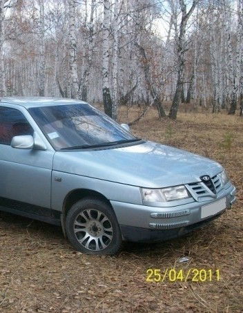 Дмитрий Турутин