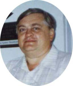 Юрий Карлов