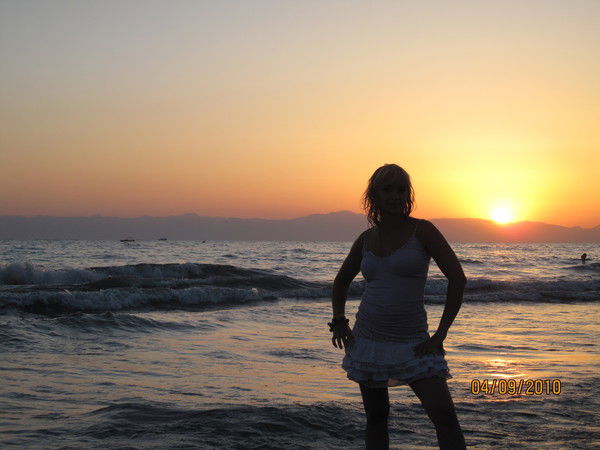 Наталья Иванова