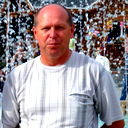 Юрий Ермаков