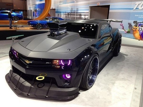 Евгений Марченко