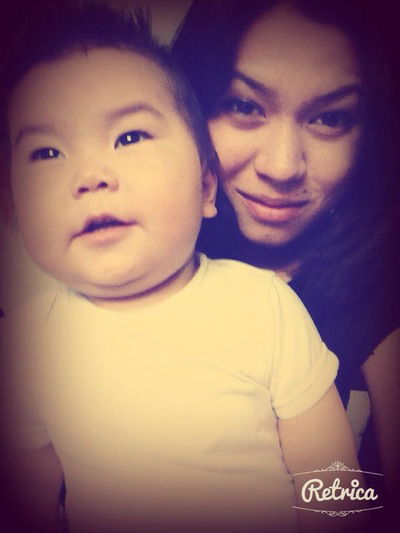 Динара Байгожина