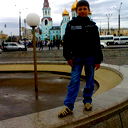 Максим Банщиков
