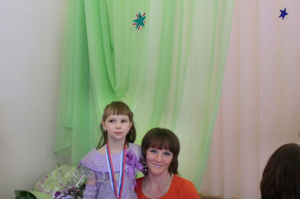 Ольга Колтович