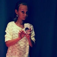 Юлия Андреева