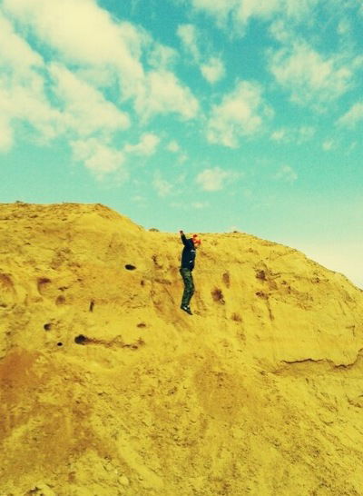 Нуртилеу Камбар