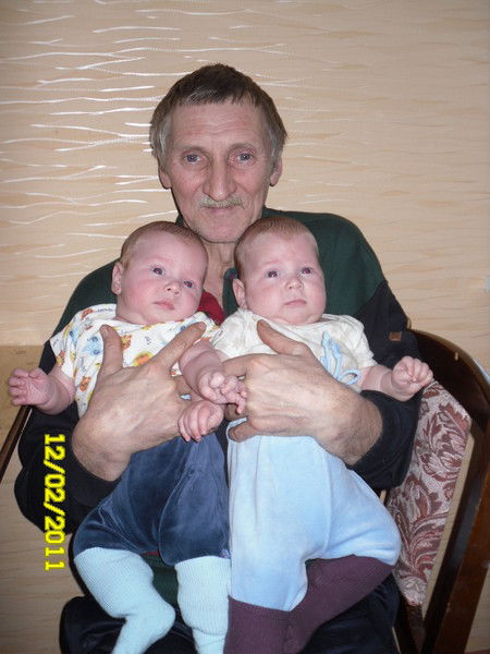 Anatolj Jekaterintsev