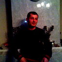 Nikoloz Kazhashvili