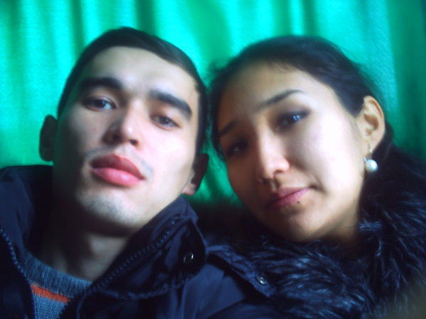 Рахиля Сайынова