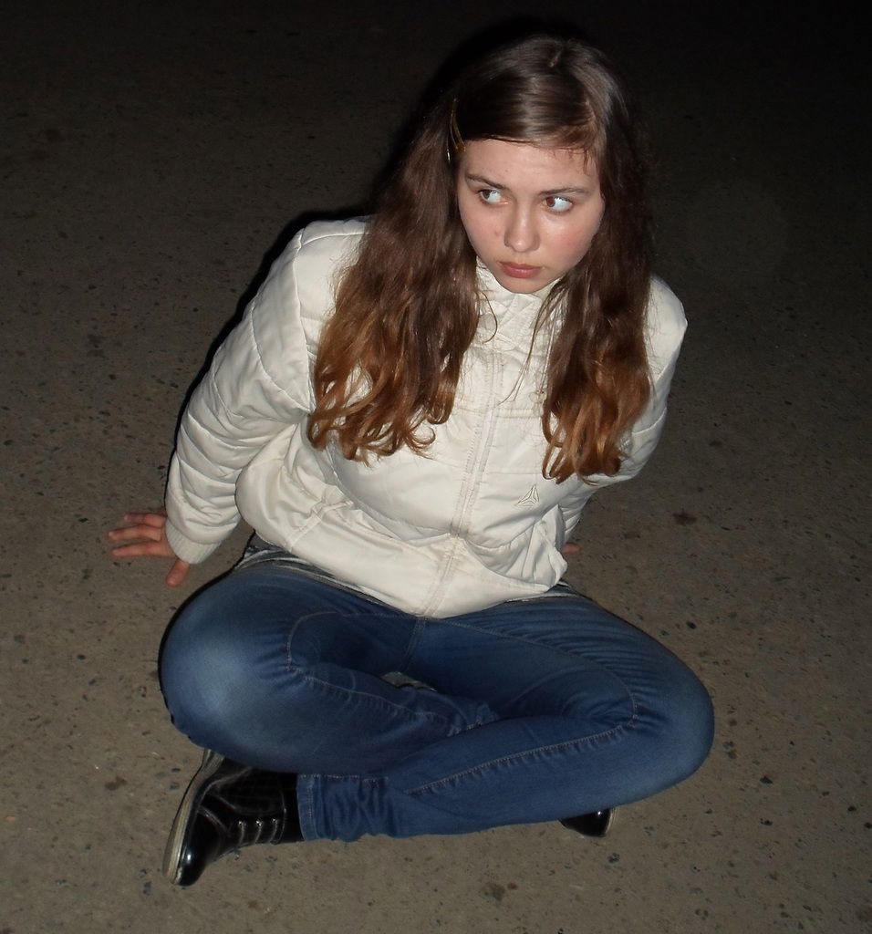 Вероника Гайдай