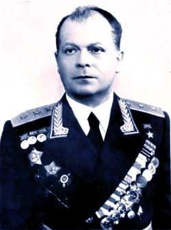 Котин Жозеф