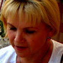 Татьяна Зарубина