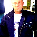 Алексей Пищугин