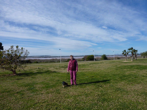 Нина Ефремова