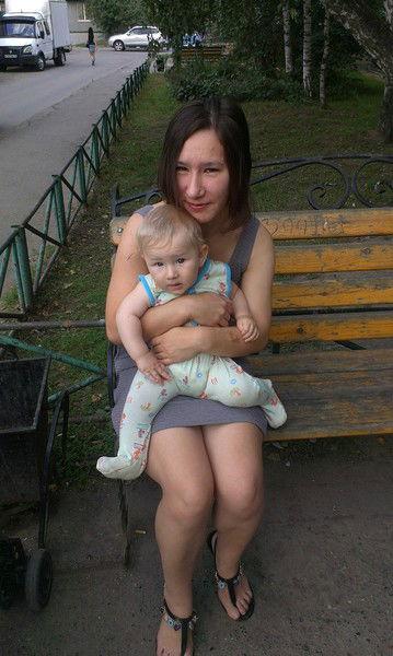 Юлдуз Каландарова