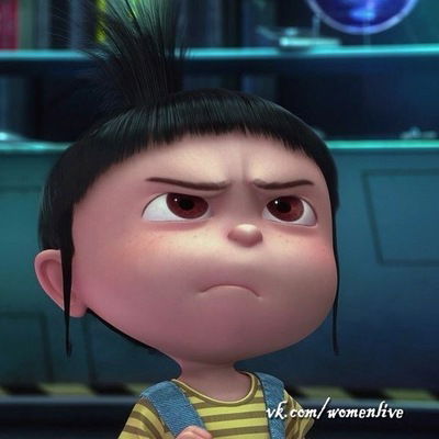 Арай Хамзина