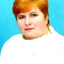 Подгорная Елена