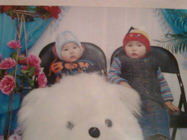 Бактыбек Абдурасулов