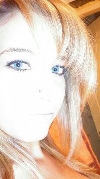 Анастасия .