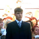 Дмитрий Салабаев